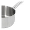 Resto 3, Po&ecirc;lon avec couvercle 14 cm / 1 l, small 4