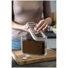 CUBE LA MER ULTIMATE BAKER'S SET, small 19