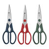 Shears & Scissors, 3-pc, NOW S Shears Set, small 1