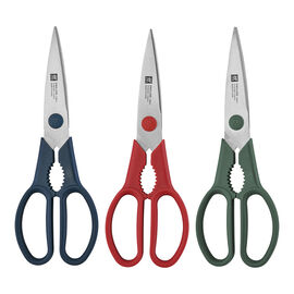 3-pc, NOW S Shears Set