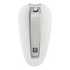 PREMIUM, Nagelknipper, small 1