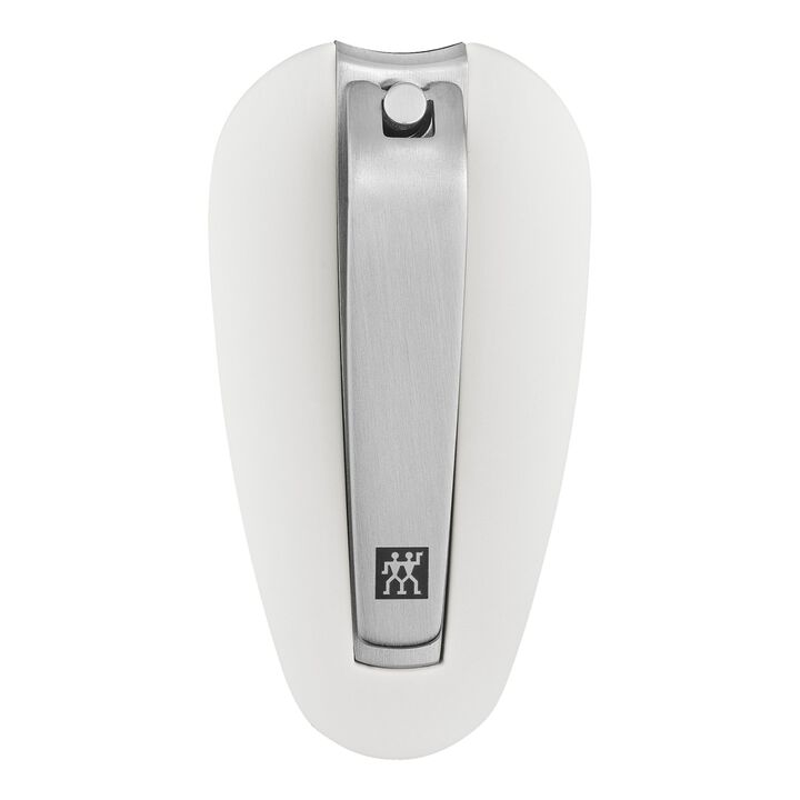 PREMIUM, Coupe-ongles, large 1