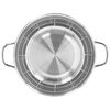 Specialties 3, 4-pc Smoker Set, small 7