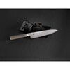 BLACK 5000MCD67, 5-inch, Prep Knife, small 6