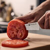 Gourmet, Couteau de chef compact 14 cm, small 6