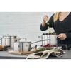 Vitality, Set de casseroles, 5-pces, small 13