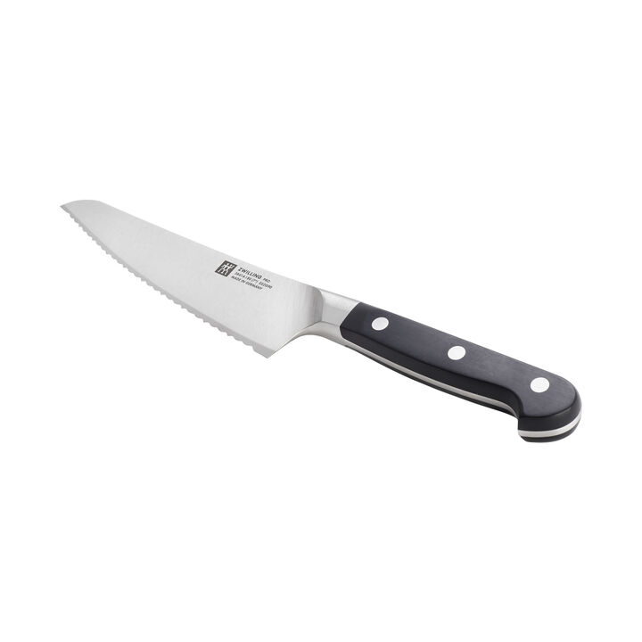 Pro, 7-inch Deli Bread Knife, Serrated Edge , large 4