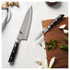 Evolution, 2-pc, Knife Set, small 2