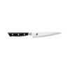 Evolution, 5.5-inch Utility Knife , Fine Edge , small 1