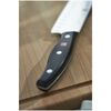 TWIN Pollux, 18 cm Santoku, small 3
