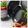 Parma Plus Ceramic, 2-pc, Non-stick, Ceramic Fry Pan Set Ceramic Coating, small 8