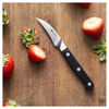 Pro, 2.75 inch, Peeling knife, small 5