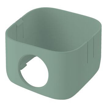 Cube Koruyucu Kılıf S / 10 cm, ada&ccedil;ayı,,large 1
