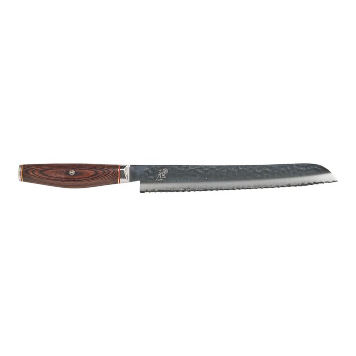 ARTISAN 6000MCT, パンナイフ 23 cm, large 1