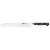Culinary Education, 21-pc, Premium Educator Kit, No-Color, small 9