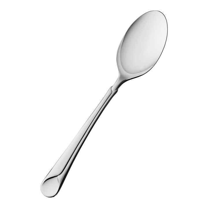 Provence, Tea spoon polished, large 1