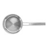John Pawson 7, Po&ecirc;lon avec couvercle &agrave; double parois 14 cm / 1 l, small 5