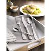 Greenwich (matted), M&eacute;nag&egrave;re 68-pcs, Mat/poli, small 3