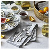 Flatware Accessories, 8-pc, Bellasera Appetizer/Seafood Fork Set, small 3