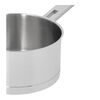John Pawson 7, Po&ecirc;lon avec couvercle &agrave; double parois 18 cm / 2,2 l, small 4