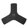 Unlock, Untersetzer Set magnetisch 30 cm / 2-tlg, Silikon, small 2