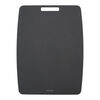 17.5-inch x 13-inch Plant Fiber Cutting Board, Fiber Wood , small 4