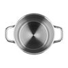 Specialties 3, 16 cm Asparagus/Pastapot, small 3