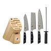 5 Piece Set, small 1