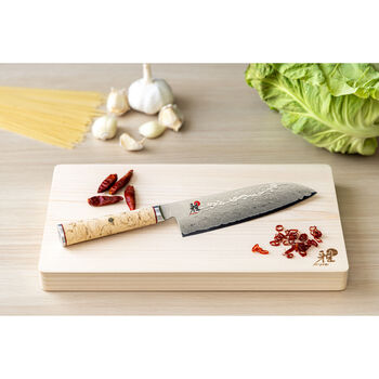Santoku Bı&ccedil;ağı | 18 cm,,large 3