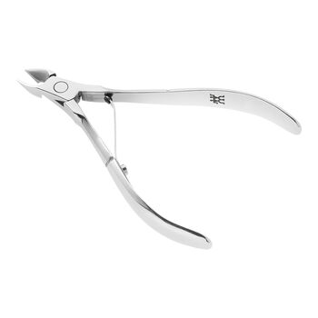 K&uuml;tik&uuml;l Pensi | Parlak | 10 cm,,large 3