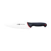 Culinary Education, 11-pc, Valencia Culinary Kit, No-Color, small 2