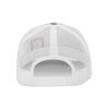 Trucker Hat, small 3