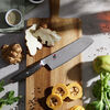 Hiko, 7-inch, Nakiri, small 2