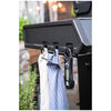 BBQ+, 4-pc Smoker Set, small 2