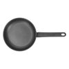 Alu Bistro 3, Koekenpan Duraslide 20 cm, small 4
