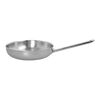 Athena 5, Koekenpan 24 cm, small 1