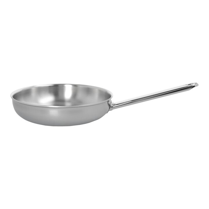 Athena 5, Poêle 24 cm, large 1