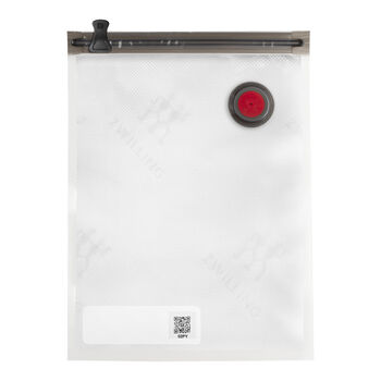 Vakumlu Başlangı&ccedil; Seti Plastik / M/L, 7-par&ccedil;a,,large 7