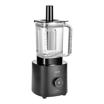 Power Blender Pro | BLDC Motor | yerleşik &ouml;l&ccedil;ek,,large 6