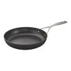 Alu Pro 5, Koekenpan Duraslide Titanium 30 cm, small 4