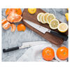 Four Star, 2-pc, Prep Knife Set, small 4