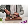 FOUR STAR, Santoku 16 cm, Smooth Edge, small 3