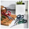 Shears & Scissors, 3-pc, NOW S Shears Set, small 6
