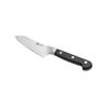 Pro RCF, 5.5-inch Rocking Santoku Knife, Fine Edge , small 3