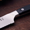 Pro, 9-inch, Bread Knife - Factory Second, small 4