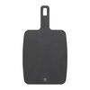 13-inch x 7.5-inch Plant Fiber Cutting Board, Fiber Wood , small 1