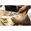 Tevere, 8-inch, Chef's knife, nature, small 7