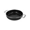 Alu Pro 5, Sudderpan Ceraforce 28 cm, small 4