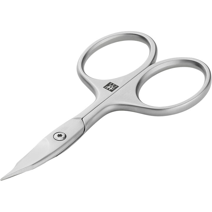 PREMIUM, Mat Ciseaux à Ongles, large 3