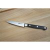 Professional S, 7 Piece, Knife block set, small 7